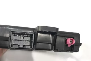 P68383680AB , art15113381 Прочая запчасть Chrysler Pacifica 2016 Арт 15113381, вид 4