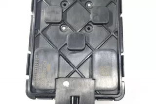 1182431336211017, 55057421AC , art15113405 Пластик салона Chrysler Pacifica 2016 Арт 15113405, вид 3