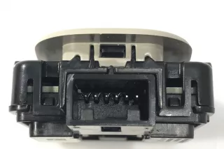 1182431336211017, 55057421AC , art15113405 Пластик салона Chrysler Pacifica 2016 Арт 15113405, вид 4