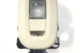 1182431336211017, 55057421AC , art15113405 Пластик салона Chrysler Pacifica 2016 Арт 15113405, вид 5