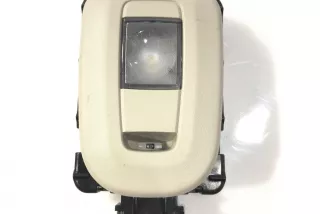 118243133630, 55057421AC , art15113446 Пластик салона Chrysler Pacifica 2016 Арт 15113446, вид 1