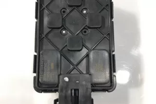 118243133630, 55057421AC , art15113446 Пластик салона Chrysler Pacifica 2016 Арт 15113446, вид 3