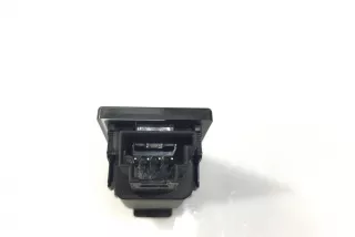 68263794AC , art15113540 Пластик салона Chrysler Pacifica 2016 Арт 15113540, вид 3