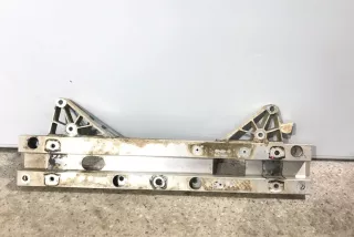 68223606AC , art15113686 Кронштейн Chrysler Pacifica 2016 Арт 15113686, вид 1