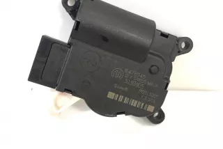 16478545 , art15113695 Заслонка печки/климат-контроля Chrysler Pacifica 2016 Арт 15113695, вид 5