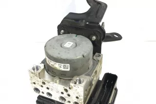 GN152C219EA , art15113929 Блок ABS Ford EcoSport Арт 15113929, вид 3