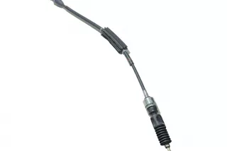 art15115148 Проводка КПП Subaru BRZ Арт 15115148, вид 1