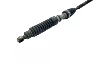 art15115148 Проводка КПП Subaru BRZ Арт 15115148, вид 2
