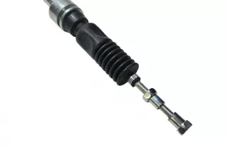art15115148 Проводка КПП Subaru BRZ Арт 15115148, вид 3