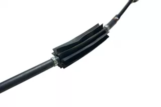 art15115148 Проводка КПП Subaru BRZ Арт 15115148, вид 4