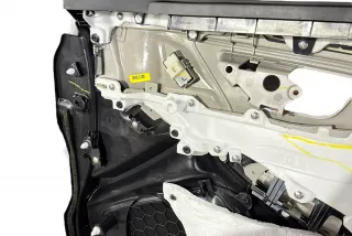 94210AN15B , art15115432 Обшивка двери передней левой (дверная карта) Subaru BRZ Арт 15115432, вид 7