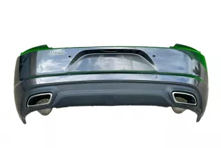art15116057 Бампер задний Dodge Charger LD Арт 15116057, вид 10
