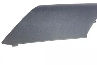 1KL32DX9AC , art15116815 Обшивка стойки центральной правой Chrysler 300C 3 Арт 15116815, вид 3