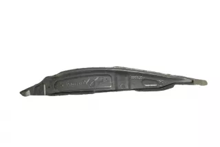 68043205A , art15116843 Прочая запчасть Chrysler 300C 3 Арт 15116843, вид 2