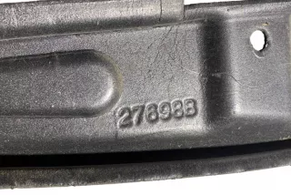 68043205A , art15116843 Прочая запчасть Chrysler 300C 3 Арт 15116843, вид 3