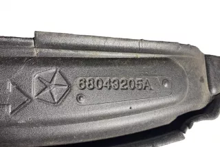68043205A , art15116843 Прочая запчасть Chrysler 300C 3 Арт 15116843, вид 4