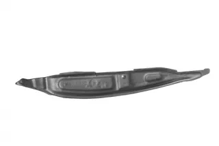 68043205A , art15116843 Прочая запчасть Chrysler 300C 3 Арт 15116843, вид 5