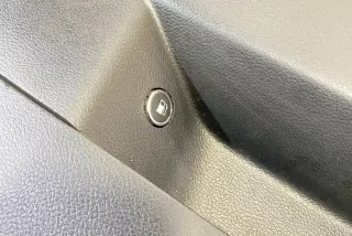 5PG511X9AC , art15117499 Обшивка двери передней левой (дверная карта) Chrysler 300C 3 Арт 15117499, вид 7
