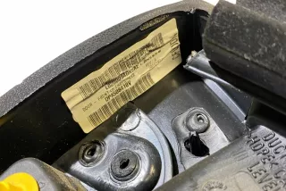 5PG511X9AC , art15117499 Обшивка двери передней левой (дверная карта) Chrysler 300C 3 Арт 15117499, вид 9