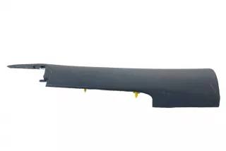 1KL83TRMAA , art15117551 Обшивка стойки центральной левой Dodge Charger LD Арт 15117551, вид 2