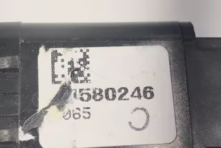 84580246 , art15119108 Кнопка (Выключатель) Chevrolet Camaro 6 Арт 15119108, вид 2