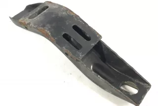 23227530 , art15119300 Прочая запчасть Chevrolet Camaro 6 Арт 15119300, вид 2