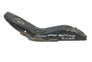 23227530 , art15119300 Прочая запчасть Chevrolet Camaro 6 Арт 15119300, вид 3