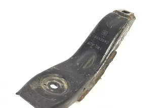 23227530 , art15119300 Прочая запчасть Chevrolet Camaro 6 Арт 15119300, вид 4