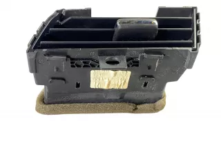 FR3B19C696A , art15122170 Дефлектор обдува салона Ford Mustang 6 Арт 15122170, вид 2