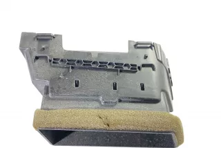 FR3B19C696A , art15122170 Дефлектор обдува салона Ford Mustang 6 Арт 15122170, вид 3