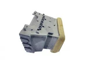 FR3B19C696A , art15122170 Дефлектор обдува салона Ford Mustang 6 Арт 15122170, вид 4