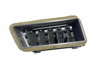 FR3B19C696A , art15122170 Дефлектор обдува салона Ford Mustang 6 Арт 15122170, вид 5