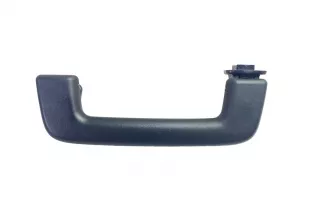 DS73A045B14A , art15122627 Ручка внутренняя потолочная Ford Edge 2 Арт 15122627