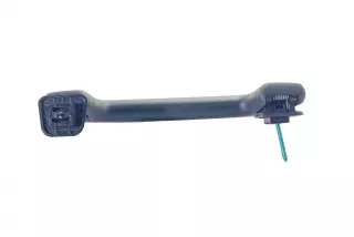 DS73A045B14A , art15122627 Ручка внутренняя потолочная Ford Edge 2 Арт 15122627, вид 5
