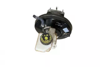 460074BA2A , art15123700 Вакуумный усилитель тормозов Nissan Rogue Арт 15123700, вид 13