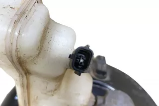 460074BA2A , art15123700 Вакуумный усилитель тормозов Nissan Rogue Арт 15123700, вид 7