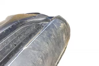 620225HK0H , art15123821 Бампер передний Nissan Rogue Арт 15123821, вид 8