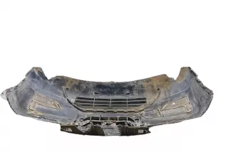 620225HK0H , art15123821 Бампер передний Nissan Rogue Арт 15123821, вид 9