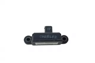 56029549AD , art15125215 Датчик ускорения Dodge Charger LD Арт 15125215, вид 3