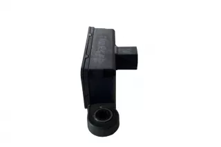 56029549AD , art15125215 Датчик ускорения Dodge Charger LD Арт 15125215, вид 4