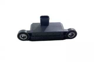 56029549AD , art15125215 Датчик ускорения Dodge Charger LD Арт 15125215, вид 6