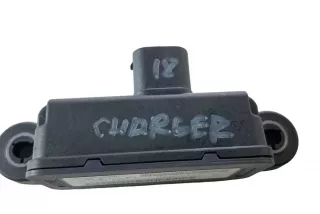 56029549AD , art15125215 Датчик ускорения Dodge Charger LD Арт 15125215, вид 8