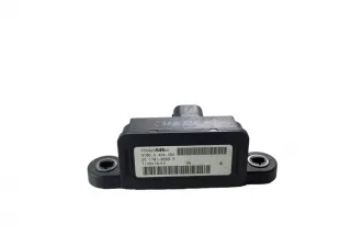 56029549AD , art15125215 Датчик ускорения Dodge Charger LD Арт 15125215, вид 10