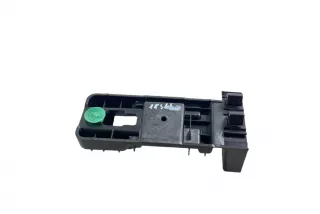 50553250 , art15125575 Прочая запчасть Alfa Romeo Stelvio Арт 15125575, вид 1
