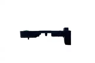 50553250 , art15125575 Прочая запчасть Alfa Romeo Stelvio Арт 15125575, вид 2