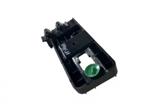 50553250 , art15125575 Прочая запчасть Alfa Romeo Stelvio Арт 15125575, вид 4