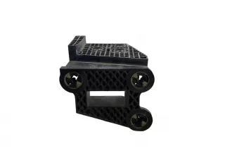 50541792 , art15125612 Прочая запчасть Alfa Romeo Stelvio Арт 15125612, вид 4