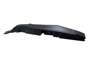 50559402 , art15125638 Прочая запчасть Alfa Romeo Stelvio Арт 15125638, вид 2