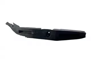 50559402 , art15125638 Прочая запчасть Alfa Romeo Stelvio Арт 15125638, вид 3