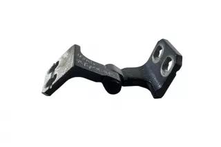A048903 , art15125669 Прочая запчасть Alfa Romeo Stelvio Арт 15125669, вид 1
